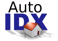 click here to visit AutoIDX